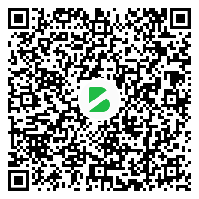 扫码添加微信-花花资源网