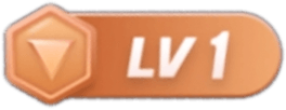 等级-LV1-花花资源网